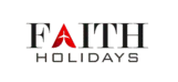 Travel Agent - Faith Holidays LLP